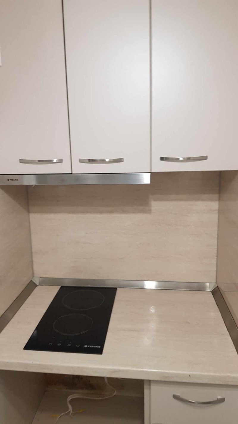 De inchiriat  2 dormitoare Plovdiv , Cârșiiaca , 90 mp | 77210485 - imagine [4]