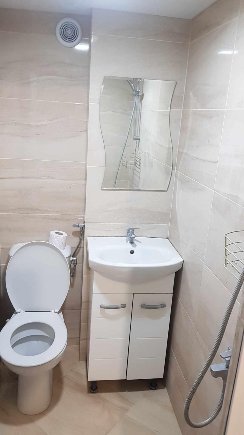 De inchiriat  2 dormitoare Plovdiv , Cârșiiaca , 90 mp | 77210485 - imagine [6]