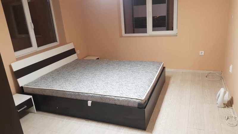 De inchiriat  2 dormitoare Plovdiv , Cârșiiaca , 90 mp | 77210485 - imagine [2]