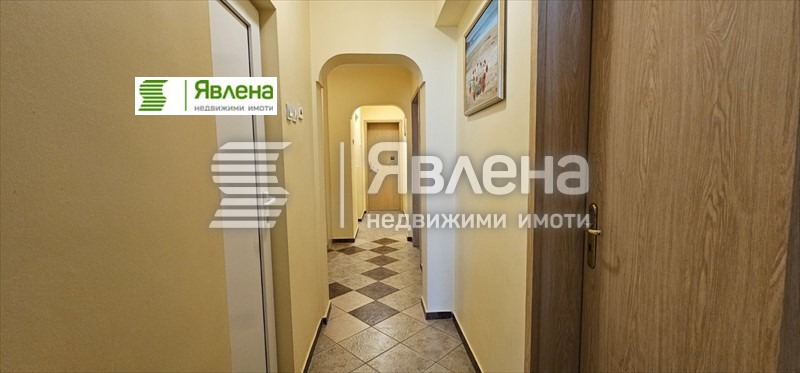 För uthyrning  2 sovrum Sofia , Lozenec , 120 kvm | 16794452 - bild [12]