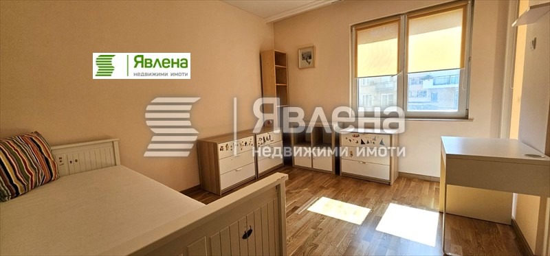 För uthyrning  2 sovrum Sofia , Lozenec , 120 kvm | 16794452 - bild [10]