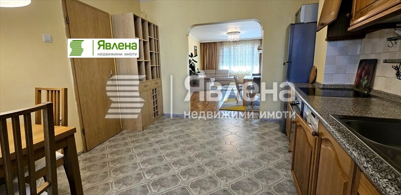För uthyrning  2 sovrum Sofia , Lozenec , 120 kvm | 16794452 - bild [7]