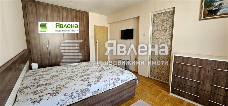 För uthyrning  2 sovrum Sofia , Lozenec , 120 kvm | 16794452 - bild [9]