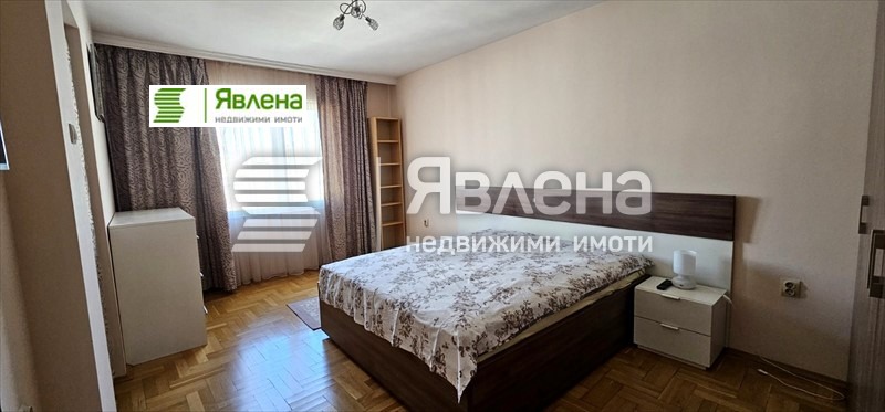 För uthyrning  2 sovrum Sofia , Lozenec , 120 kvm | 16794452 - bild [8]