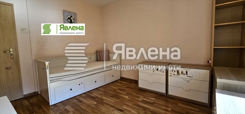 För uthyrning  2 sovrum Sofia , Lozenec , 120 kvm | 16794452 - bild [11]