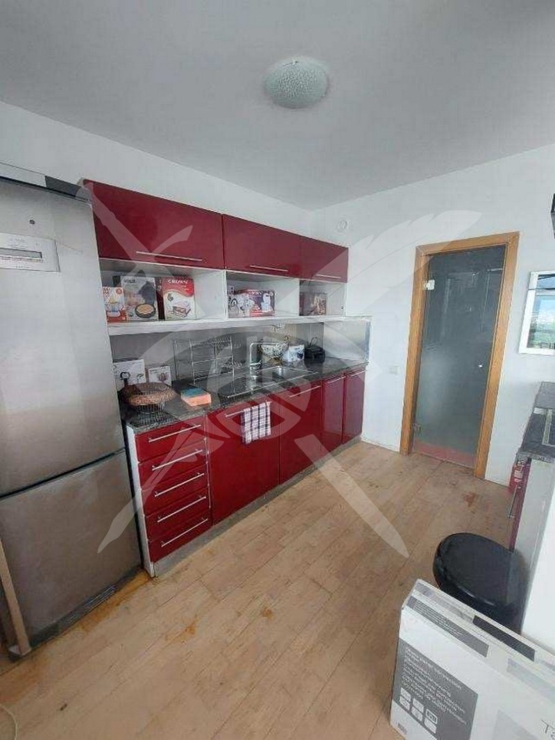 Дава под наем 3-СТАЕН, гр. София, Лозенец