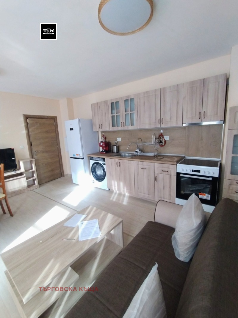 Дава под наем 3-СТАЕН, гр. Пловдив, Южен, снимка 6 - Апартаменти - 53081507