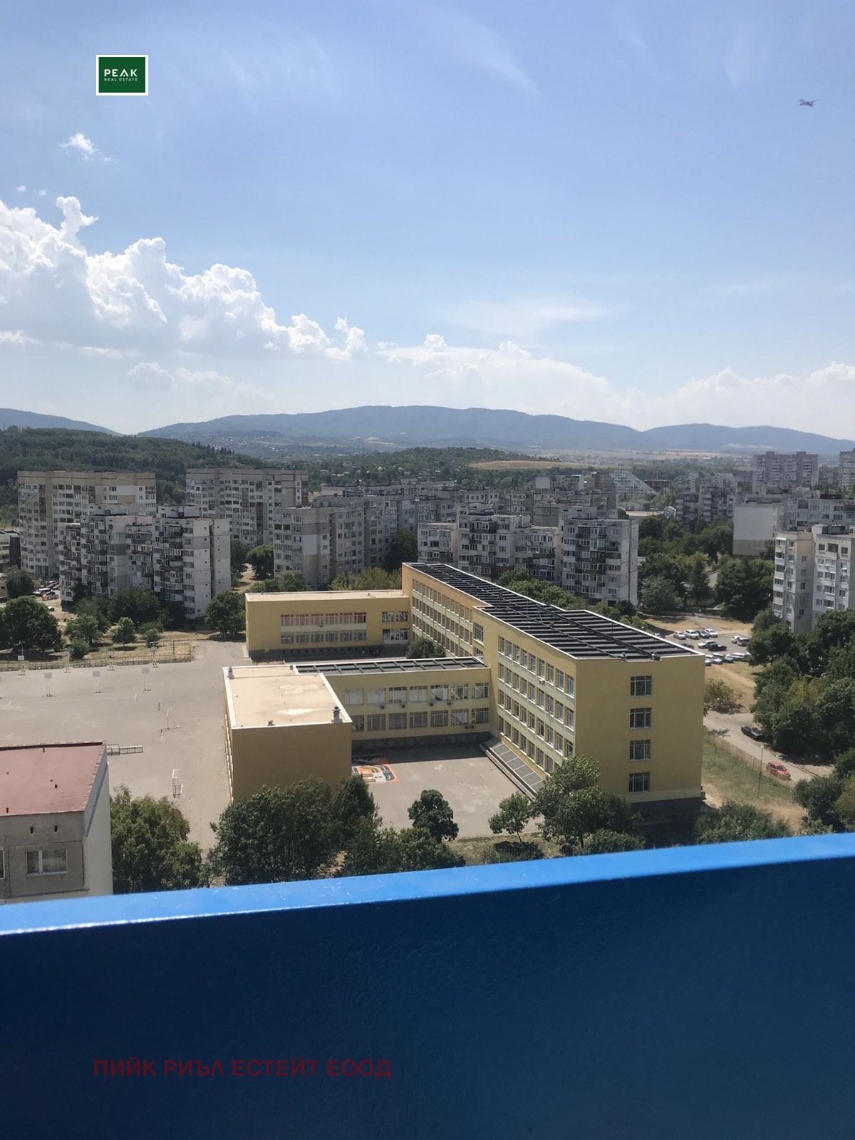 Дава под наем 1-СТАЕН, гр. София, Люлин 7, снимка 4 - Апартаменти - 53704462