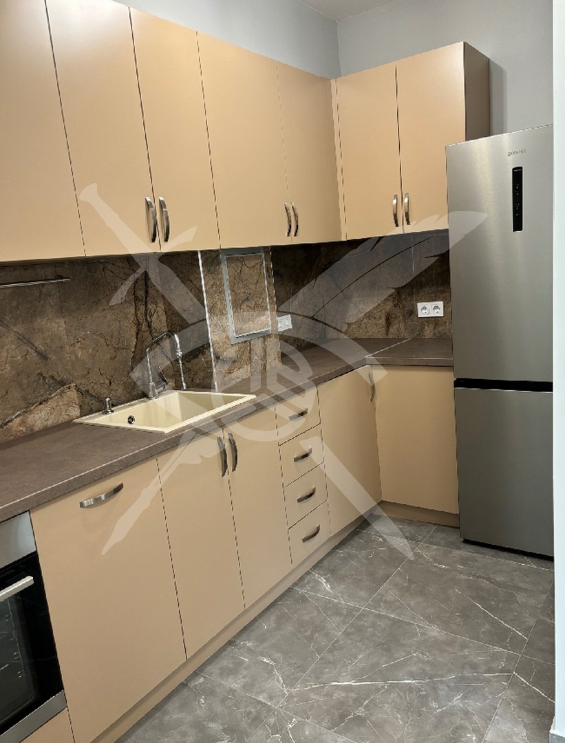 Дава под наем 2-СТАЕН, гр. София, Драгалевци, снимка 4 - Апартаменти - 54147528