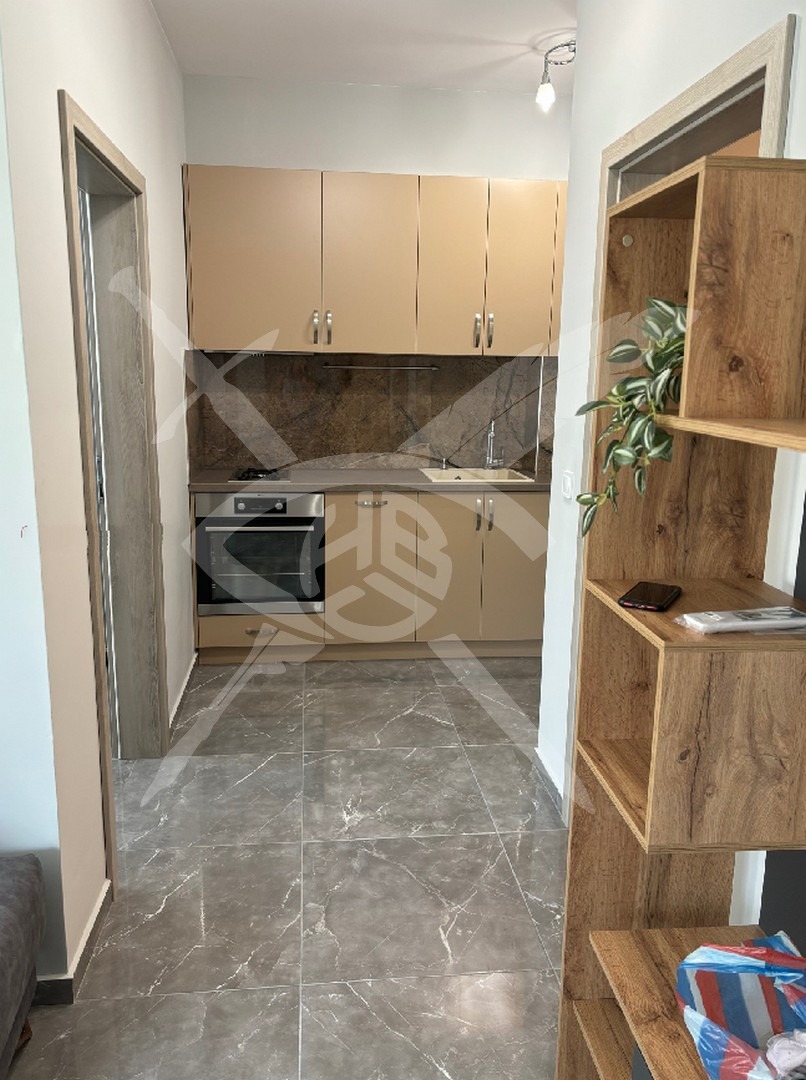 Дава под наем 2-СТАЕН, гр. София, Драгалевци, снимка 5 - Апартаменти - 54147528