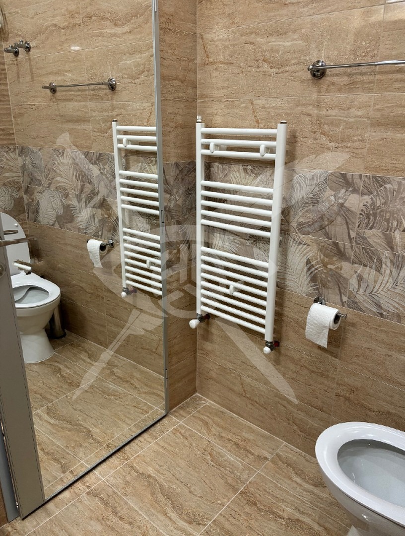 Дава под наем 2-СТАЕН, гр. София, Драгалевци, снимка 8 - Апартаменти - 54147528