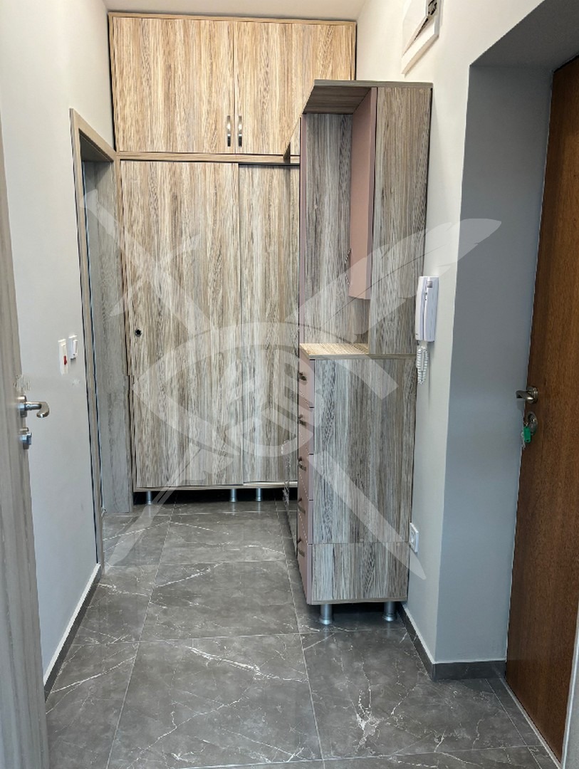 Дава под наем 2-СТАЕН, гр. София, Драгалевци, снимка 6 - Апартаменти - 54147528