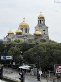 Дава под наем 1-СТАЕН, гр. Варна, Център, снимка 12