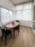 Дава под наем 1-СТАЕН, гр. Варна, Център, снимка 4