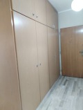 Дава под наем 2-СТАЕН, гр. София, Овча купел 1, снимка 12
