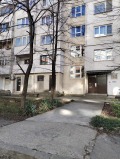 Дава под наем 2-СТАЕН, гр. София, Овча купел 1, снимка 10