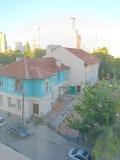 Дава под наем 2-СТАЕН, гр. София, Слатина, снимка 12