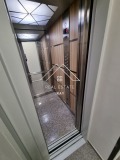 Дава под наем 3-СТАЕН, гр. Стара Загора, Самара 1, снимка 15