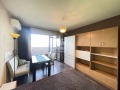 Под наем 1-СТАЕН, град Бургас, Зорница • 600 лв. / 306.78 € • 97856086 7