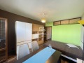 Под наем 1-СТАЕН, град Бургас, Зорница • 600 лв. / 306.78 € • 97856086 3
