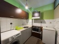 Под наем 1-СТАЕН, град Бургас, Зорница • 600 лв. / 306.78 € • 97856086 8