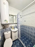 Дава под наем  1-стаен град Варна , Окръжна болница-Генерали , 45 кв.м | 22000840 - изображение [10]