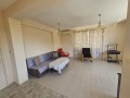 Под наем 2-СТАЕН, град София, Редута • 470 € • 40519965 — Holmes.bg