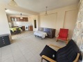 Под наем 2-СТАЕН, град София, Редута • 470 € • 40519965 — Holmes.bg