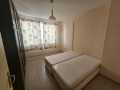 Под наем 2-СТАЕН, град София, Редута • 470 € • 40519965 — Holmes.bg