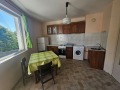 Под наем 2-СТАЕН, град София, Редута • 470 € • 40519965 — Holmes.bg