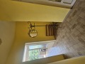 Под наем 2-СТАЕН, град София, Редута • 470 € • 40519965 — Holmes.bg
