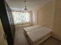Под наем 2-СТАЕН, град София, Редута • 470 € • 40519965 — Holmes.bg