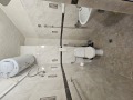 Под наем 2-СТАЕН, град София, Редута • 470 € • 40519965 — Holmes.bg