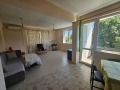 Под наем 2-СТАЕН, град София, Редута • 470 € • 40519965 — Holmes.bg