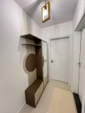 Под наем 2-СТАЕН, град София, Овча купел • 1400 лв. • 57668589 — Holmes.bg