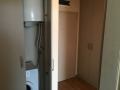 Под наем 2-СТАЕН, град София, Обеля 2 • 640 € • 26422872 — Holmes.bg