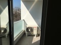 Под наем 2-СТАЕН, град София, Обеля 2 • 640 € • 26422872 — Holmes.bg