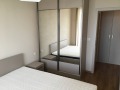 Под наем 2-СТАЕН, град София, Обеля 2 • 640 € • 26422872 — Holmes.bg