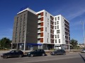 Под наем 2-СТАЕН, град София, Обеля 2 • 640 € • 26422872 — Holmes.bg