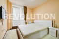 Под наем 2-СТАЕН, град София, Люлин 10 • 664 € • 15923277 — Holmes.bg