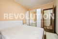 Под наем 2-СТАЕН, град София, Люлин 10 • 664 € • 15923277 — Holmes.bg