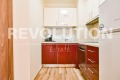 Под наем 2-СТАЕН, град София, Люлин 10 • 664 € • 15923277 — Holmes.bg