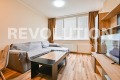 Под наем 2-СТАЕН, град София, Люлин 10 • 664 € • 15923277 — Holmes.bg