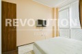 Под наем 2-СТАЕН, град София, Люлин 10 • 664 € • 15923277 — Holmes.bg