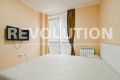 Под наем 2-СТАЕН, град София, Люлин 10 • 664 € • 15923277 — Holmes.bg