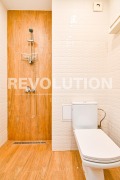 Под наем 2-СТАЕН, град София, Люлин 10 • 664 € • 15923277 — Holmes.bg
