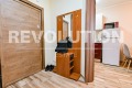 Под наем 2-СТАЕН, град София, Люлин 10 • 664 € • 15923277 — Holmes.bg