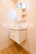 Под наем 2-СТАЕН, град София, Люлин 10 • 664 € • 15923277 — Holmes.bg