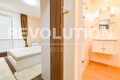 Под наем 2-СТАЕН, град София, Люлин 10 • 664 € • 15923277 — Holmes.bg