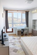 Под наем 2-СТАЕН, град Варна, Чаталджа • 730 € / 1427.76 лв. • 87083109 5